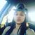 Jasmine Birks's profile image