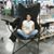 Cristina Bruno Applegate's profile image