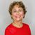 Rebecca Gross's profile image