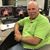 Steve Faller's profile image