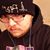 Jeff Forder's profile image