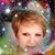 Linda Griffith Wittenmyer's profile image