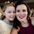 Rhiannon James's profile image