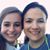 Lisa Pistoria Rose's profile image