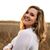Anneliese Lierman's profile image