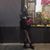 李若曦's profile image
