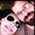 Raymond Sumner's profile image