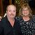 Anne Parsons's profile image