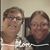 Angie McIntosh Johnson's profile image