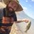 Mason Brown's profile image