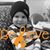 Nicole Congdon's profile image