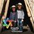 Laurie Carmick Hawkins's profile image