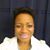 Meshelle Hampton's profile image