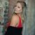 Randi Noell Whitaker's profile image