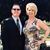 Mike Coliton's profile image