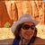 Sue Banta Sawyer's profile image