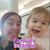 Carrisa Salee's profile image