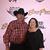 Karen Clark Baker's profile image