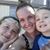 Tia Jewell's profile image