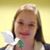 Heather Nelson Silverman's profile image