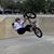 Colin Barton's profile image
