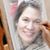 Susana Cole Arcelo's profile image
