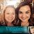 Leah Becker Jacobson's profile image