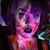 Sara Rosemarie Turner's profile image
