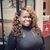 Trece Comer's profile image