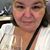 Patricia Scholtes Ouzts's profile image