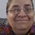 Charlene Owen's profile image