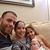 Maylin Pino's profile image