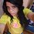 Jackeline De Leon Polanco's profile image