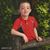 Jacob McCoy's profile image