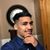 El Max Zambrano's profile image