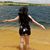 Trish Huynh's profile image