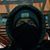 Jayme Barker's profile image