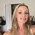 Haley Hillegass's profile image