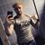 Will Batchelor's profile image