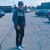 Milton Bailon El Gary's profile image