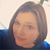 Crystal Quick Herke's profile image