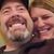 Eric Wiesman's profile image