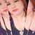 Araceli Gonzalez's profile image
