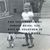 Mary Beth Backstrom's profile image