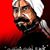 கார்த்திக் முருகன்'s profile image