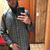 Dom Wack Book's profile image
