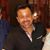 Ara Manooshian's profile image