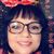 Tammy Millspaugh's profile image
