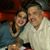 Irvin Maldonado Sr.'s profile image