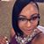 Joceline Fertil's profile image